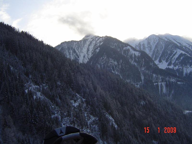 Austrian Alps (4)